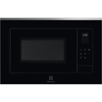 Cuptor cu microunde Electrolux LMS4253TMX